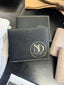 ND 701 Leatherette Wallets