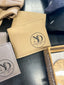 ND 701 Leatherette Wallets
