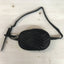 Fanny Pack Cheveron Detail Sage