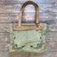 Blooming Bag