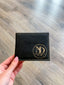 ND 701 Leatherette Wallets