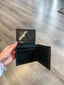 ND 701 Leatherette Wallets