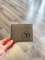 ND 701 Leatherette Wallets