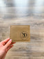 ND 701 Leatherette Wallets