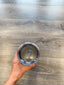 Linton ND Engraved Tumbler