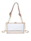 Shirley Evening Bag