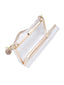 Shirley Evening Bag