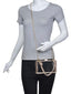 Shirley Evening Bag