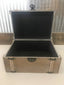 Wooden Chest