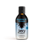 Javy Cookies N' Cream Coffee Concentrate