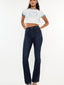 Willow High Rise Bootcut Jean