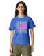 Lake Sakakawea Graphic Tee
