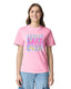 Lake Sakakawea Graphic Tee