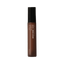 Lash + Brow Serum | 10 Ml