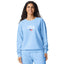 Classic USA Flag Lightweight Crew