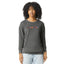 American Summer Icons Lightweight Crew