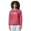 Classic USA Flag Lightweight Crew