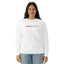 American Summer Icons Lightweight Crew