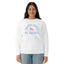 United States of America Vintage Lightweight Crew