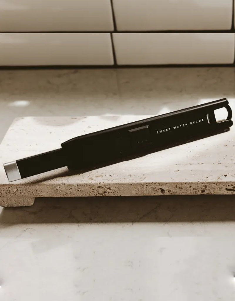 Large Electic Lighter