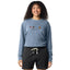 America Icons Patriotic Lightweight Crew