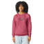 America Icons Patriotic Lightweight Crew
