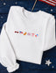 American Summer Icons Lightweight Crew