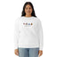 America Icons Patriotic Lightweight Crew