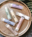 Shea-allow Lip Balm