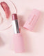 Blissberry Lip Therapy