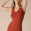 Reversible Tank Top