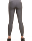 Lift & Tuck Moto Leggings