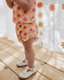 Luna Top & Bloomer Set - Daisy Chain