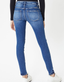 Maternity Inset Band Super Skinny