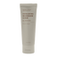Exfoliating Microderm Scrub | 2 Oz
