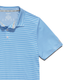 NAPLES PERFORMANCE POLO