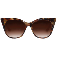 Sustainable Venice - Tortoise Shell