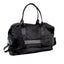 Nissa Nylon Weekender Bag