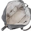 Nissa Nylon Weekender Bag