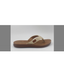 Sage Casual Sandal - Natural