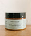 Oil Cleansing Exfoliator 4oz