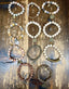 OMI Beads