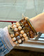 OMI Beads
