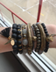 OMI Beads (255-266)