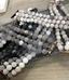 OMI Apple Watch Band 42/44mm Silver