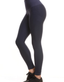 Lift & Tuck Moto Leggings