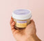 Pajama Paste Soothing Active Yogurt Mask