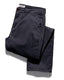CASTLETON STRETCH CHINO - NASHVILLE STRAIGHT
