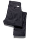 CASTLETON STRETCH CHINO - NASHVILLE STRAIGHT
