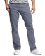 CASTLETON CHINO - NASHVILLE STRAIGHT